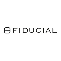 Logo Fiducial