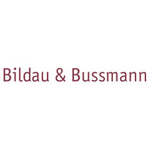 Logo Bildau & Bussmann