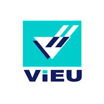 Logo Vieu