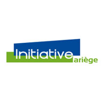 Logo Initiative Ariège