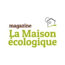 Arize Constructions Bois - partenaire - La Maison écologique